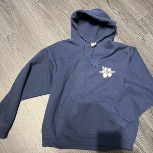 Trader Joe’s Hoodie